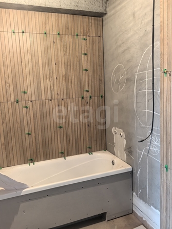 
  Продается 2-комн. квартира 45.5 м², в ЖК Удачный, дом 16. Фото 11.