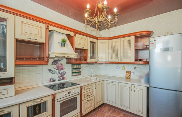 
  Продается 3-комн. квартира 97.4 м². Фото 6.