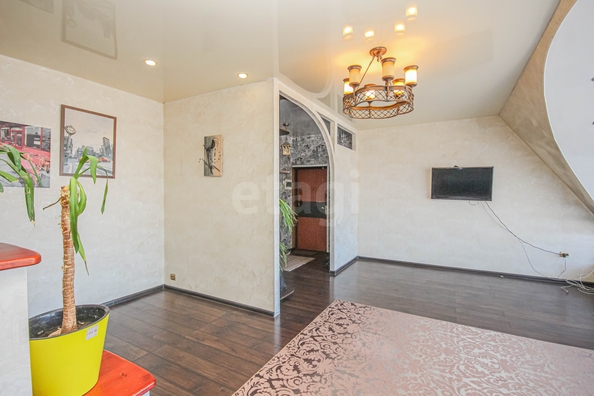 
  Продается 3-комн. квартира 97.4 м². Фото 12.