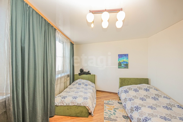 
  Продается 3-комн. квартира 97.4 м². Фото 17.
