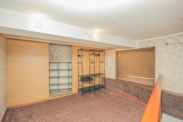 
  Продается 3-комн. квартира 97.4 м². Фото 19.
