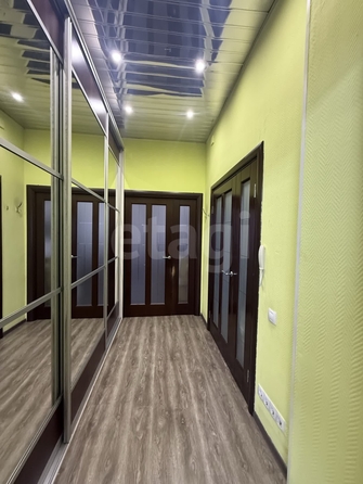 
  Продается 2-комн. квартира 56.4 м². Фото 10.