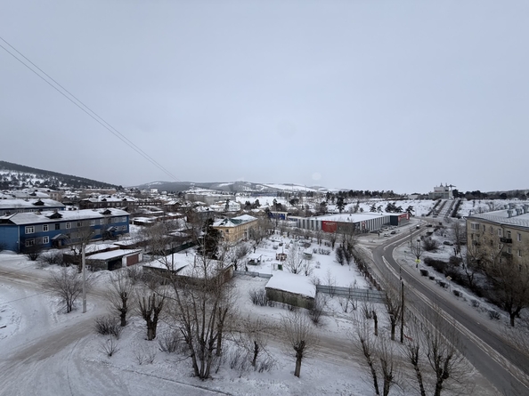 
  Продается 2-комн. квартира 56.4 м². Фото 20.