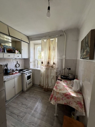 
  Продается 3-комн. квартира 53 м². Фото 1.