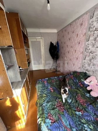 
  Продается 3-комн. квартира 53 м². Фото 5.
