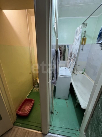 
  Продается 3-комн. квартира 53 м². Фото 8.