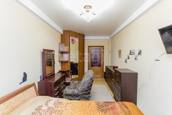 
  Продается 2-комн. квартира 61.5 м². Фото 10.