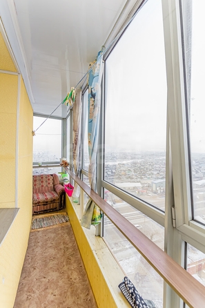 
  Продается 2-комн. квартира 61.5 м². Фото 11.