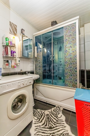 
  Продается 2-комн. квартира 61.5 м². Фото 14.