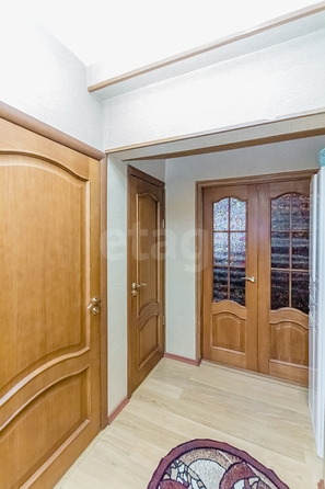 
  Продается 2-комн. квартира 61.5 м². Фото 16.
