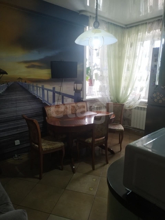 
  Продается 2-комн. квартира 61.5 м². Фото 24.