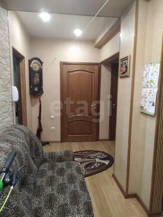 
  Продается 2-комн. квартира 61.5 м². Фото 27.