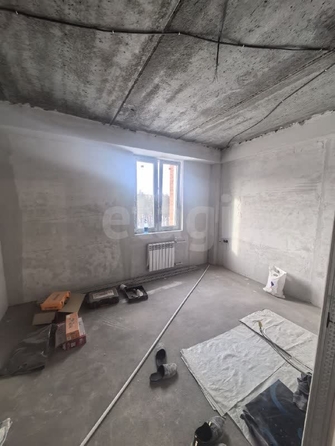
  Продается 1-комн. квартира 32 м². Фото 1.