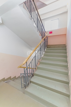 
  Продается 1-комн. квартира 32 м². Фото 7.