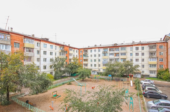
  Продается 2-комн. квартира 60.1 м². Фото 6.