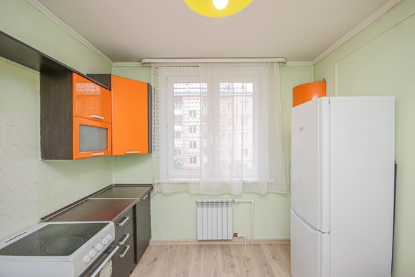 
  Продается 2-комн. квартира 60.1 м². Фото 8.