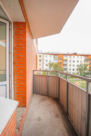 
  Продается 2-комн. квартира 60.1 м². Фото 14.