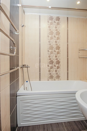 
  Продается 2-комн. квартира 60.1 м². Фото 17.