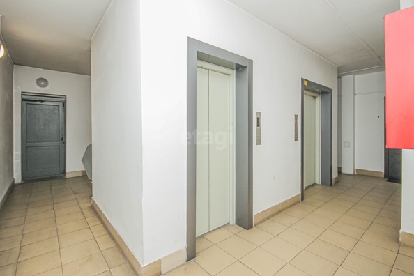 
  Продается 2-комн. квартира 60.1 м². Фото 33.