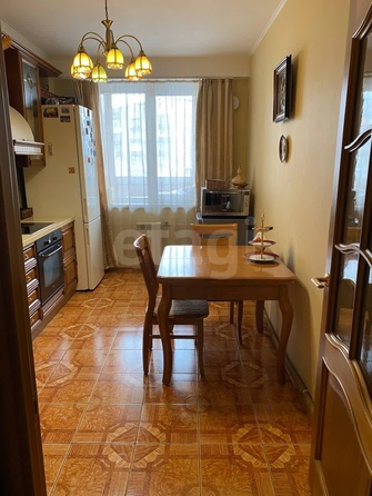 
  Продается 3-комн. квартира 80.1 м². Фото 1.