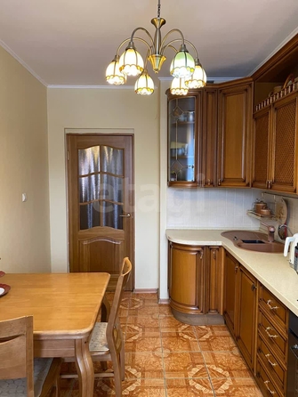 
  Продается 3-комн. квартира 80.1 м². Фото 4.