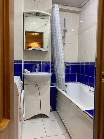 
  Продается 3-комн. квартира 80.1 м². Фото 11.