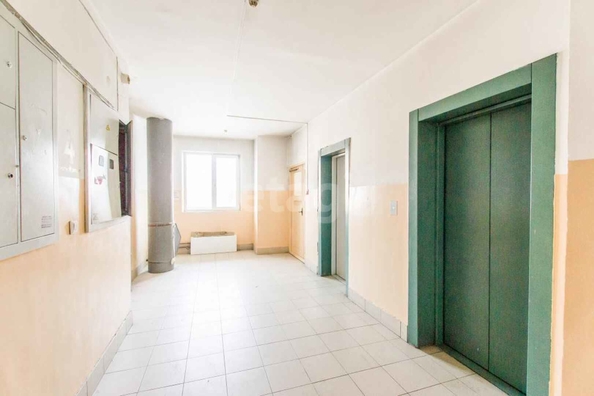 
  Продается 3-комн. квартира 80.1 м². Фото 16.