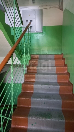 
  Продается 4-комн. квартира 63.5 м². Фото 7.