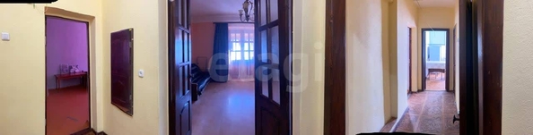 
  Продается 3-комн. квартира 72.2 м². Фото 3.