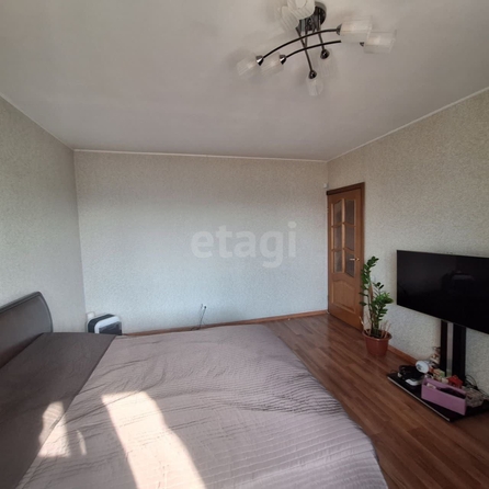 
  Продается 2-комн. квартира 47.8 м². Фото 1.