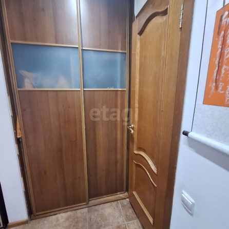 
  Продается 2-комн. квартира 47.8 м². Фото 4.