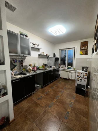 
  Продается 2-комн. квартира 47.8 м². Фото 5.