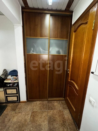 
  Продается 2-комн. квартира 47.8 м². Фото 11.