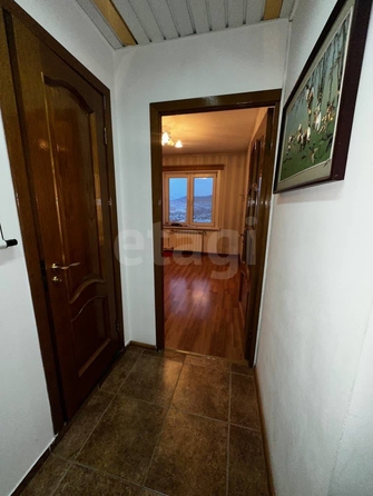 
  Продается 2-комн. квартира 47.8 м². Фото 12.