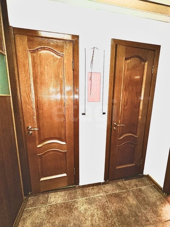 
  Продается 2-комн. квартира 47.8 м². Фото 14.