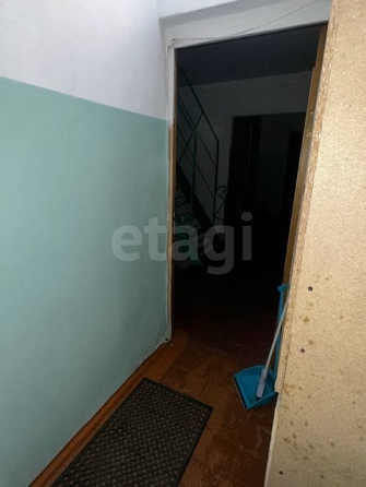 
  Продается 2-комн. квартира 47.8 м². Фото 22.