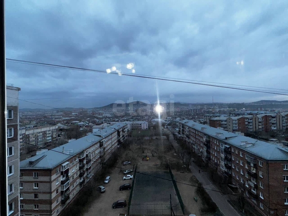 
  Продается 2-комн. квартира 47.8 м². Фото 23.