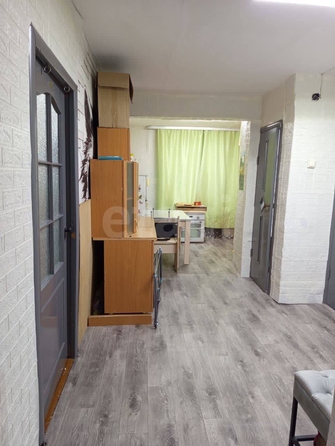 
  Продается 3-комн. квартира 61.6 м². Фото 4.