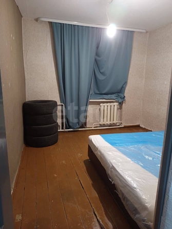 
  Продается 3-комн. квартира 61.6 м². Фото 5.