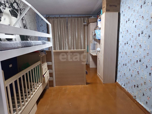 
  Продается 3-комн. квартира 61.6 м². Фото 7.