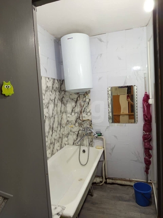 
  Продается 3-комн. квартира 61.6 м². Фото 12.