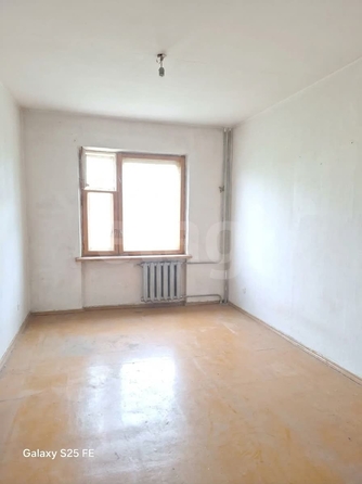 
  Продается 3-комн. квартира 63.1 м². Фото 1.