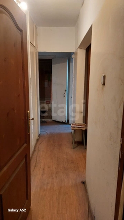 
  Продается 3-комн. квартира 63.1 м². Фото 7.