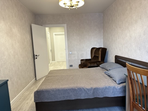 
  Продается 3-комн. квартира 65.6 м². Фото 2.