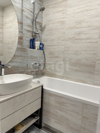
  Продается 3-комн. квартира 65.6 м². Фото 9.