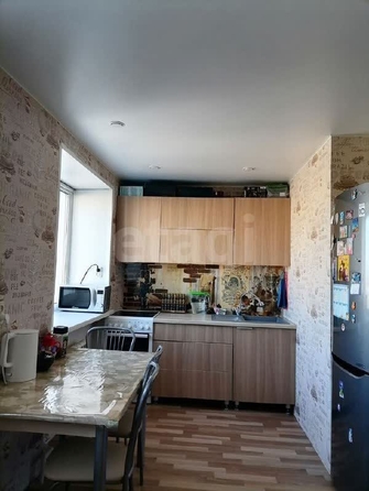 
  Продается 3-комн. квартира 56.4 м². Фото 1.
