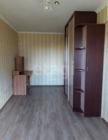 
  Продается 2-комн. квартира 45.4 м². Фото 1.