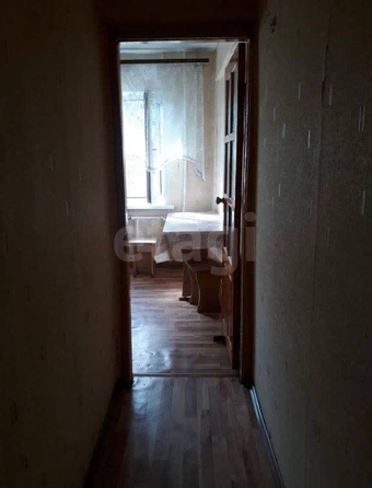
  Продается 2-комн. квартира 45.4 м². Фото 5.