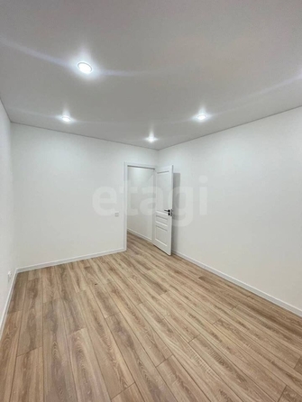 
  Продается 3-комн. квартира 66.7 м². Фото 6.