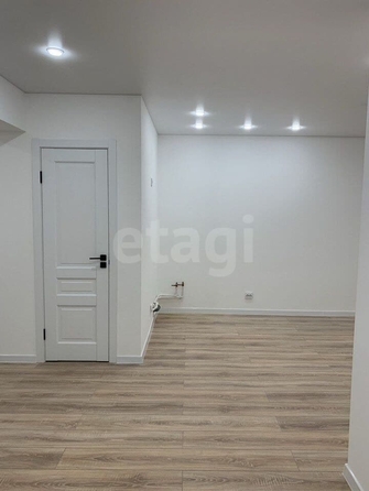 
  Продается 3-комн. квартира 66.7 м². Фото 9.